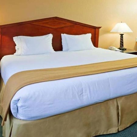 Blue Way Inn Eagan Extended Stay Ngoại thất bức ảnh