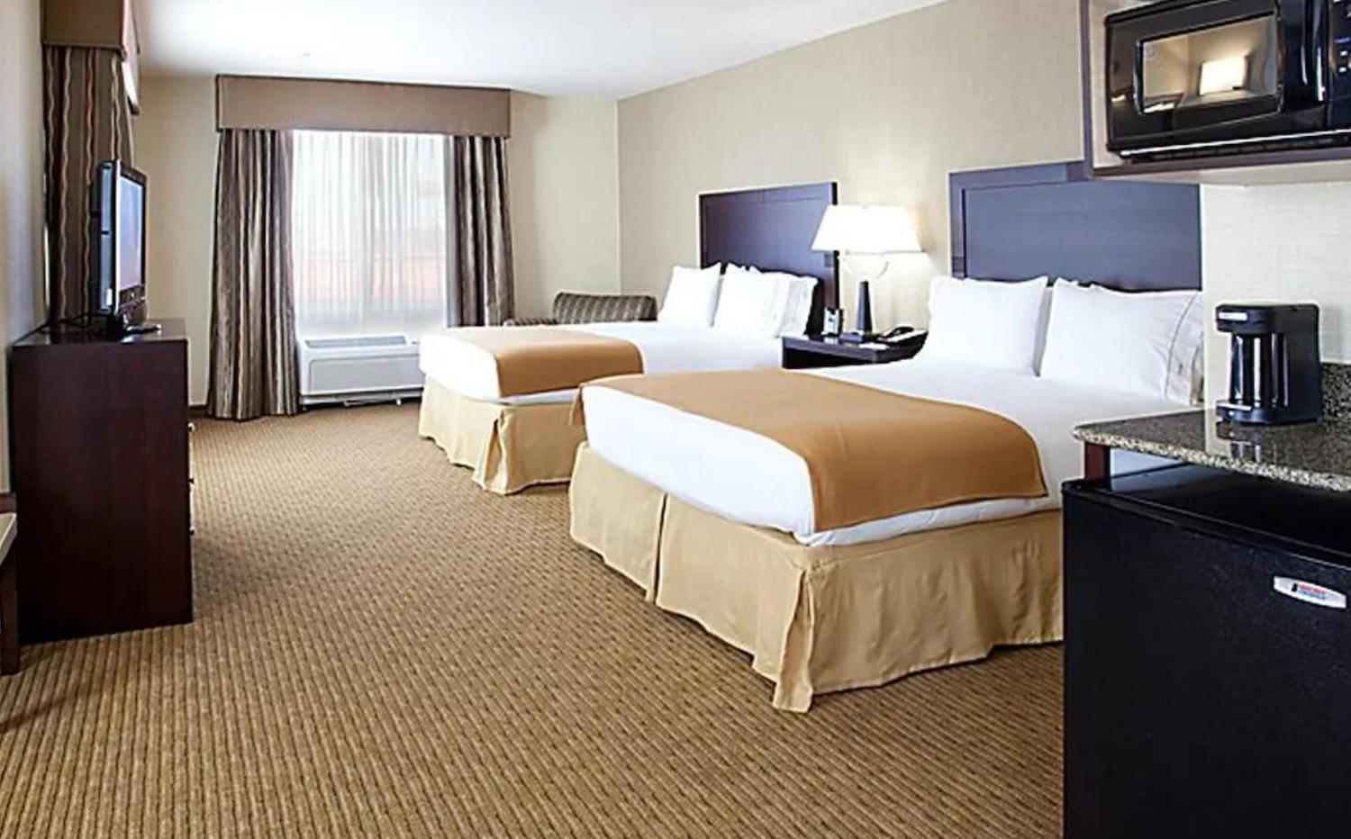 Blue Way Inn Eagan Extended Stay Ngoại thất bức ảnh
